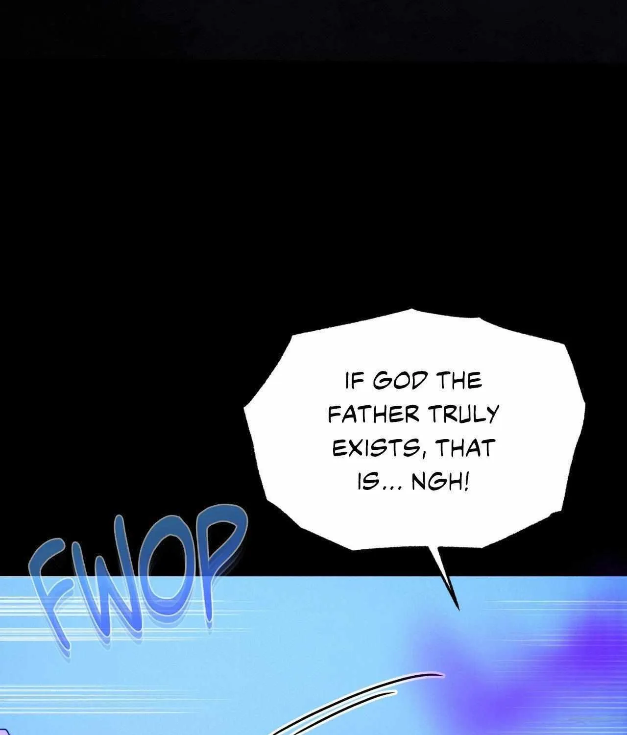 A Crown of Thorns Chapter 20 page 16 - 
