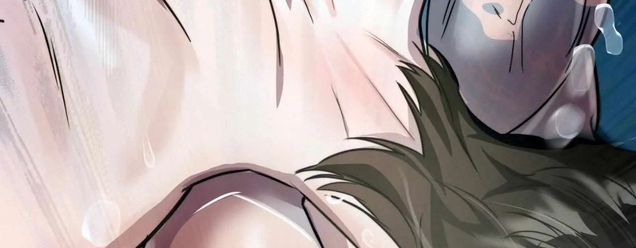 A Crown of Thorns Chapter 20 page 151 - 