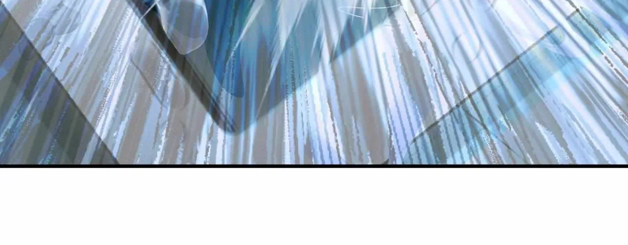 A Crown of Thorns Chapter 20 page 153 - 