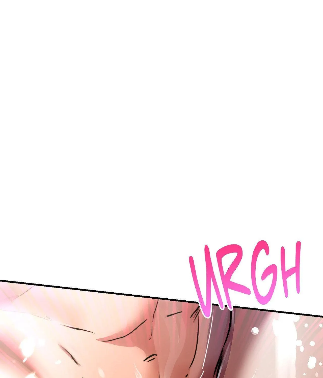 A Crown of Thorns Chapter 20 page 154 - 