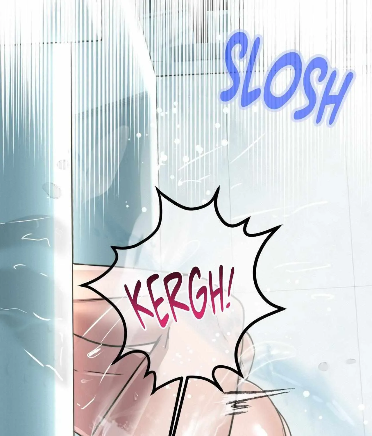 A Crown of Thorns Chapter 20 page 158 - 