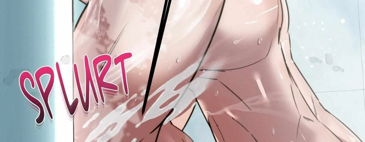 A Crown of Thorns Chapter 20 page 159 - 