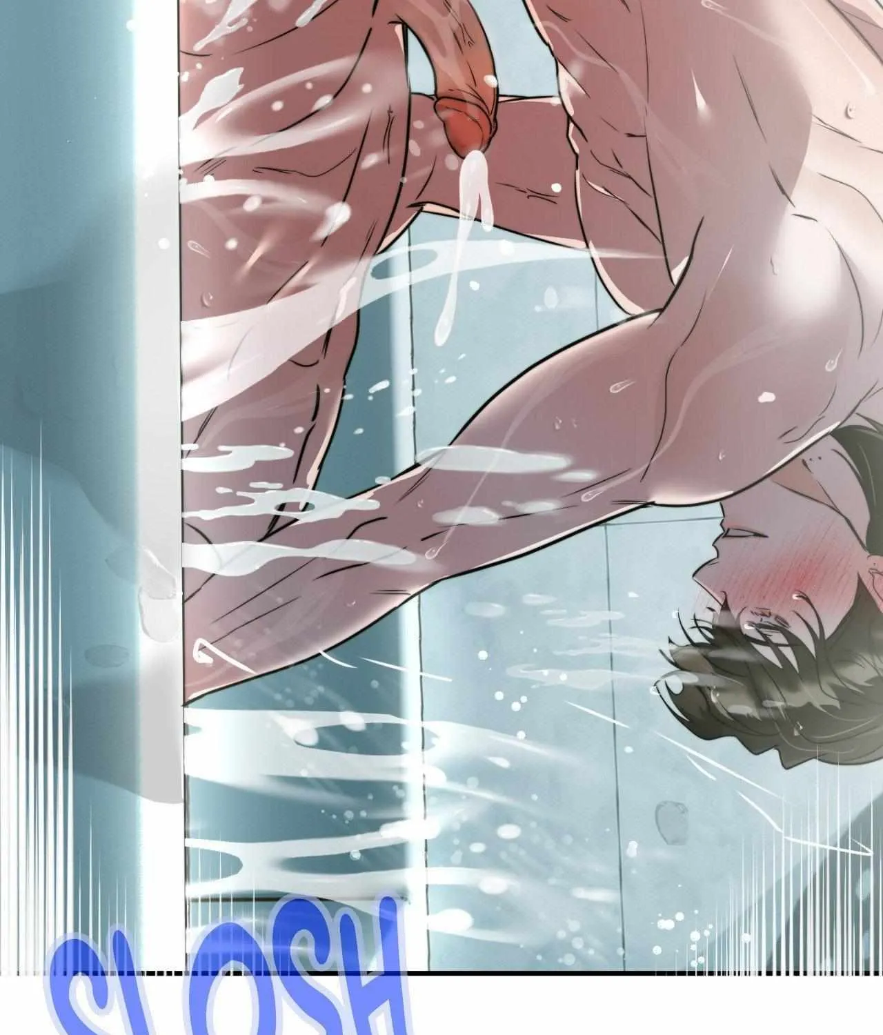 A Crown of Thorns Chapter 20 page 160 - 