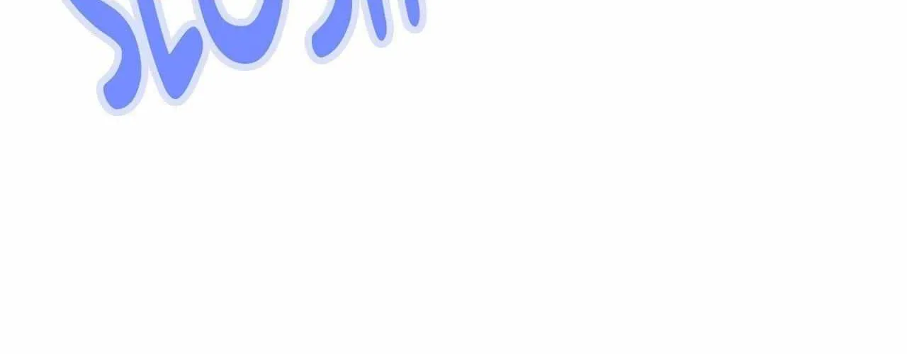 A Crown of Thorns Chapter 20 page 161 - 