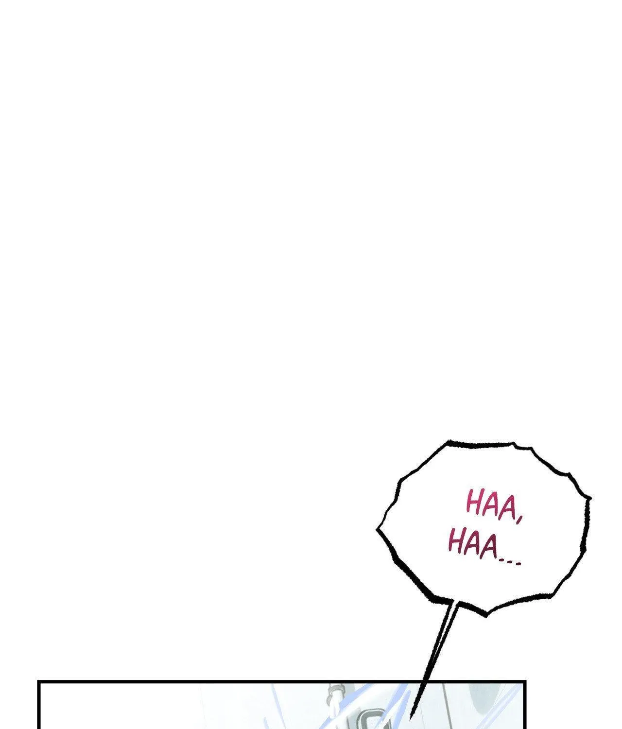 A Crown of Thorns Chapter 20 page 162 - 