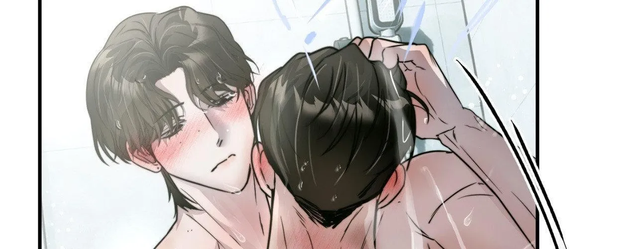 A Crown of Thorns Chapter 20 page 163 - 