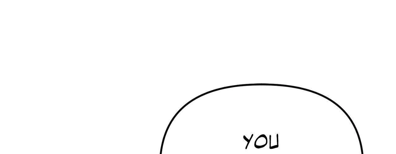 A Crown of Thorns Chapter 20 page 169 - 