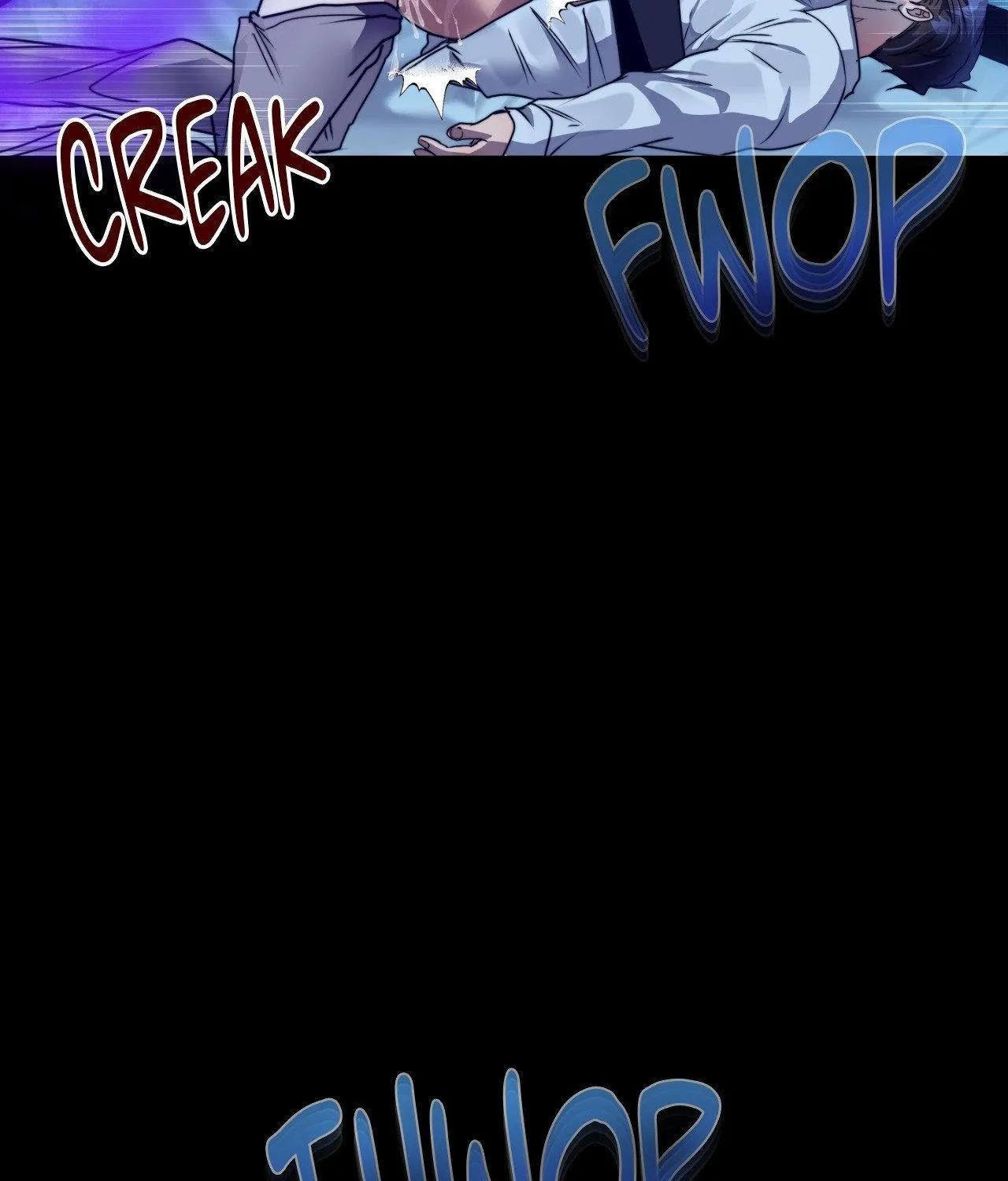 A Crown of Thorns Chapter 20 page 18 - 