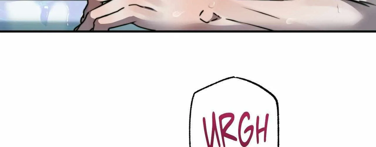 A Crown of Thorns Chapter 20 page 171 - 