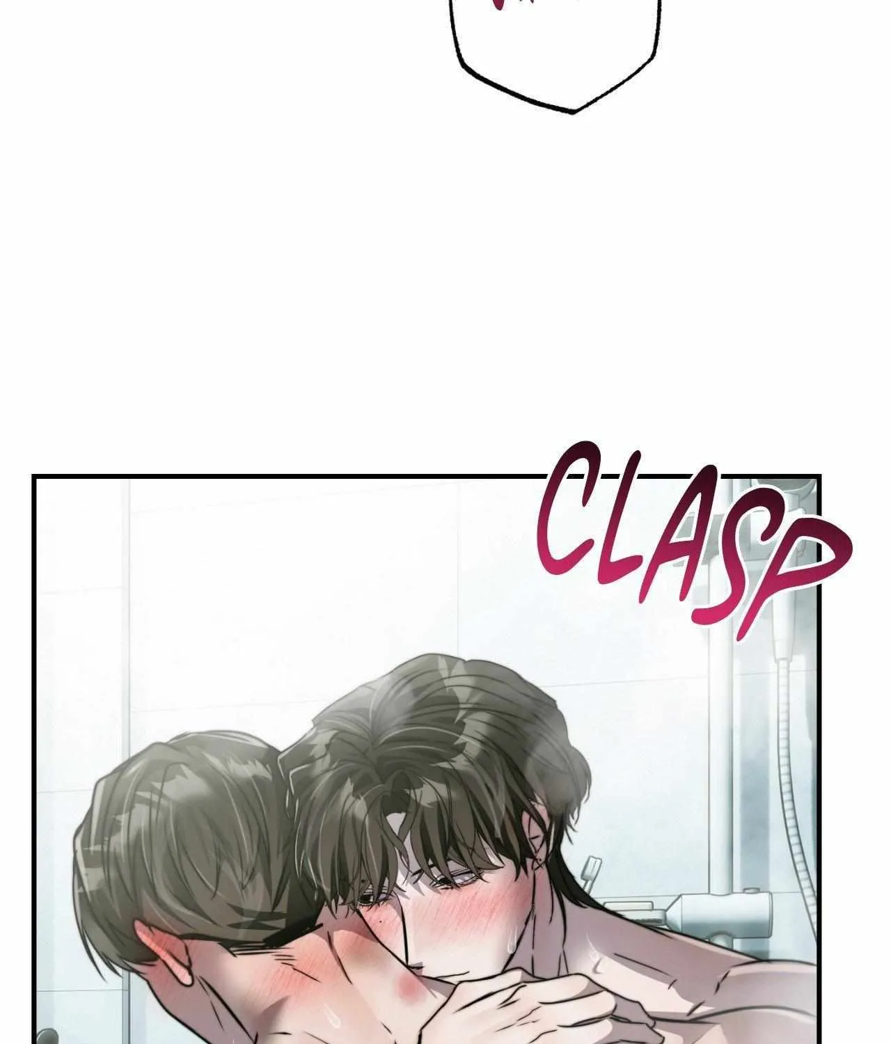 A Crown of Thorns Chapter 20 page 172 - 