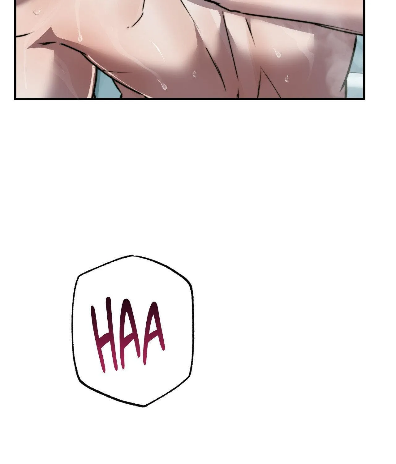 A Crown of Thorns Chapter 20 page 174 - 