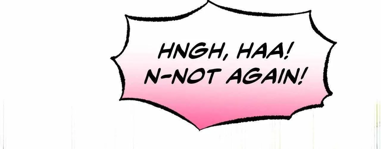 A Crown of Thorns Chapter 20 page 177 - 