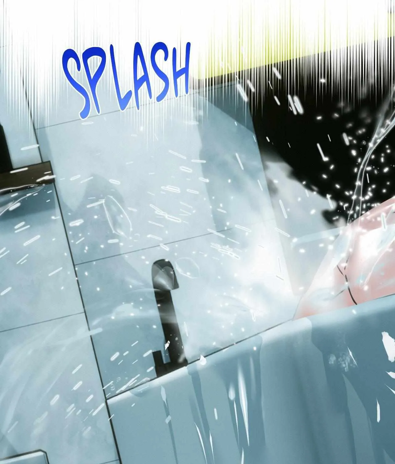 A Crown of Thorns Chapter 20 page 178 - 