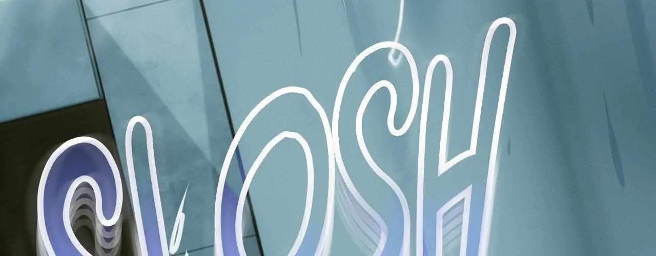 A Crown of Thorns Chapter 20 page 179 - 