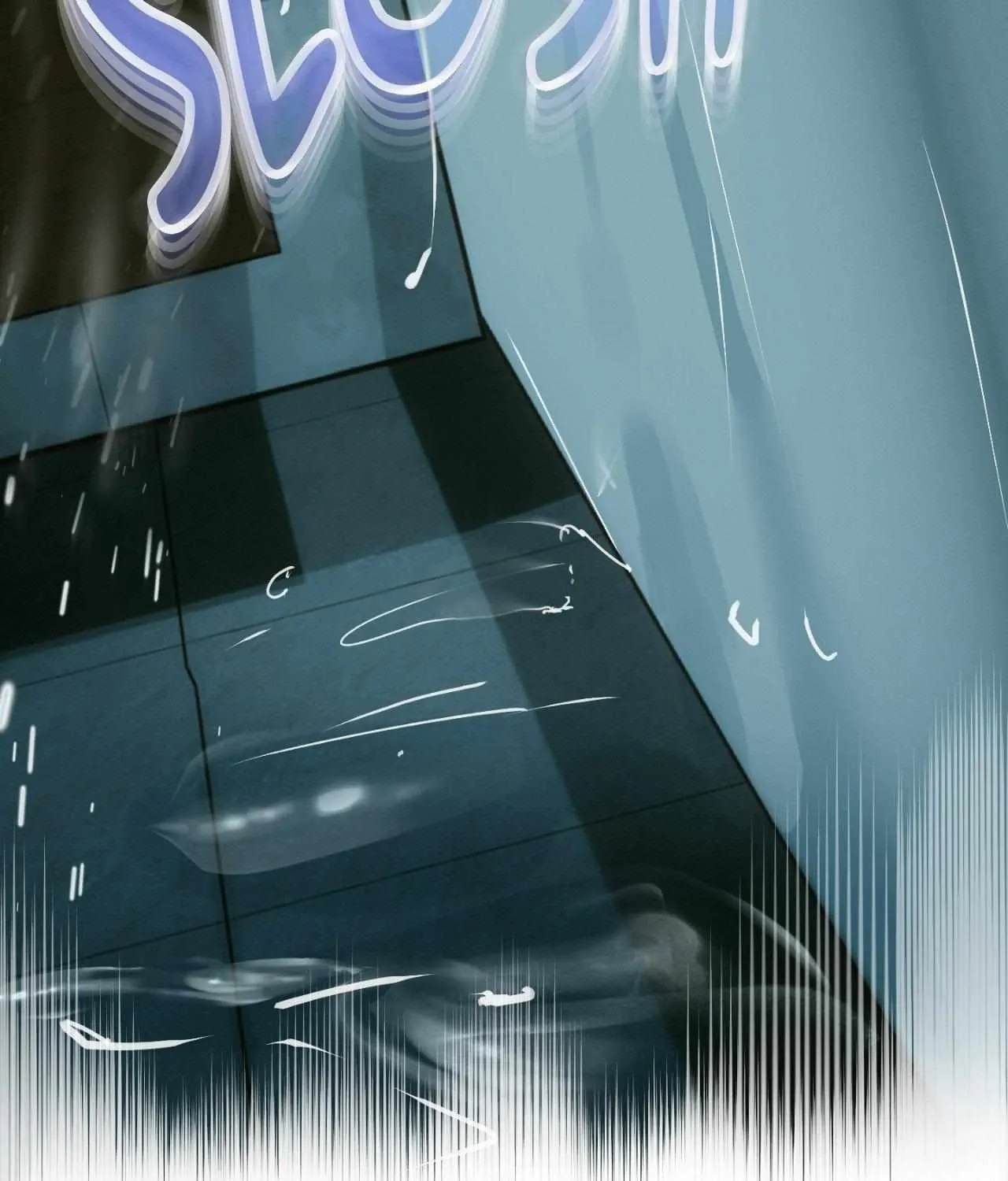 A Crown of Thorns Chapter 20 page 180 - 