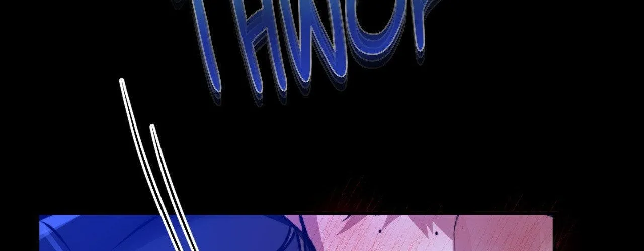 A Crown of Thorns Chapter 20 page 19 - 