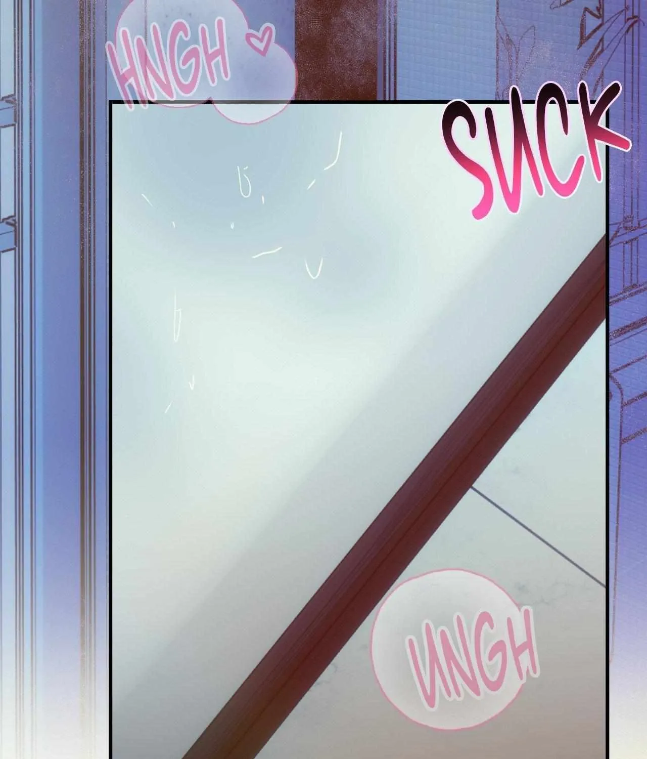 A Crown of Thorns Chapter 20 page 186 - 