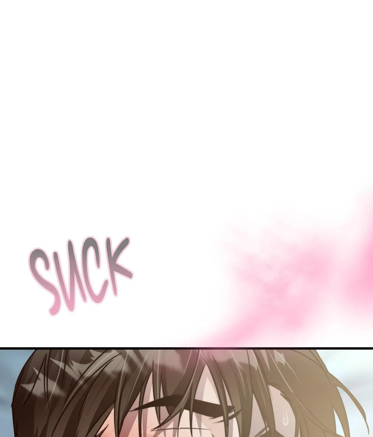 A Crown of Thorns Chapter 20 page 189 - 