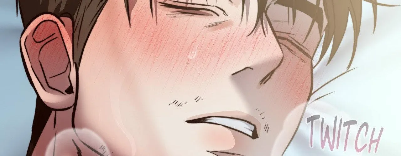 A Crown of Thorns Chapter 20 page 190 - 