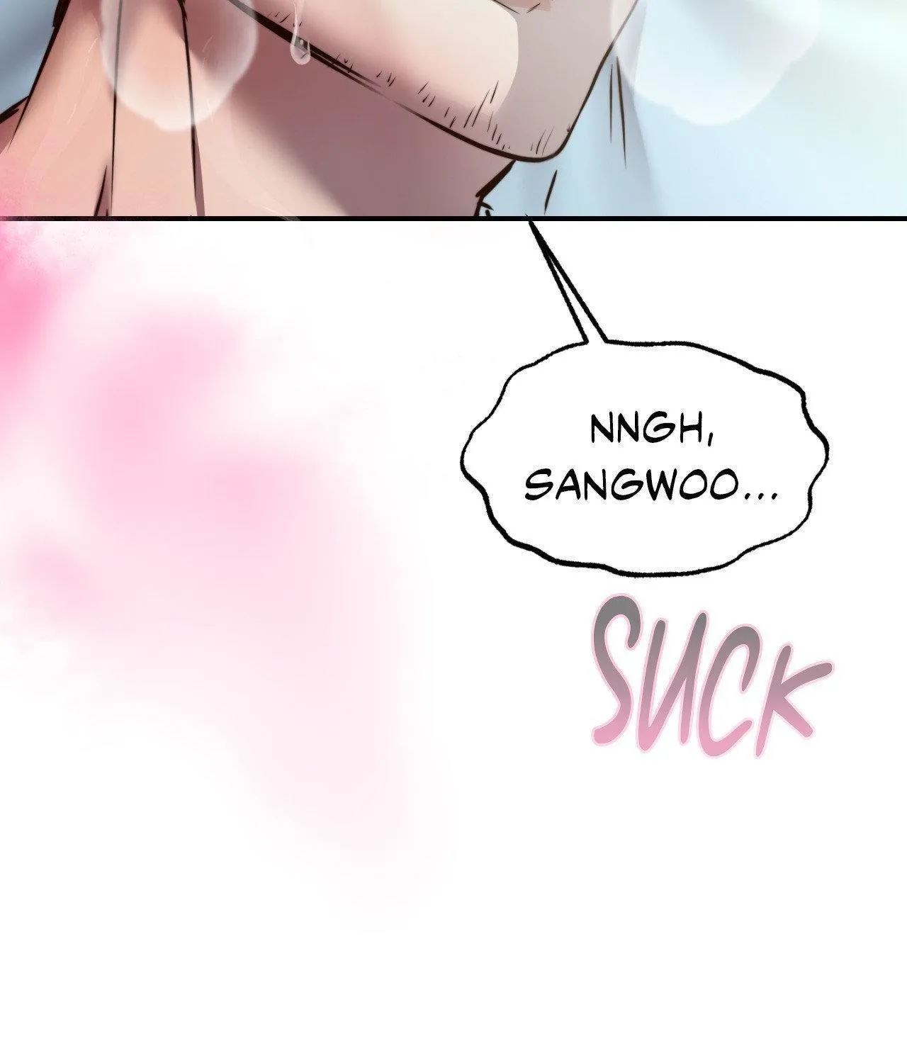 A Crown of Thorns Chapter 20 page 191 - 