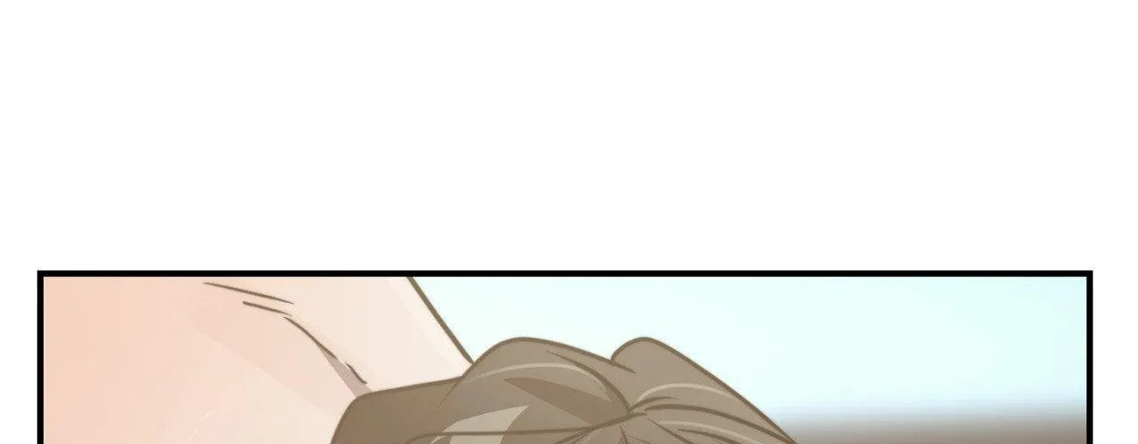 A Crown of Thorns Chapter 20 page 192 - 