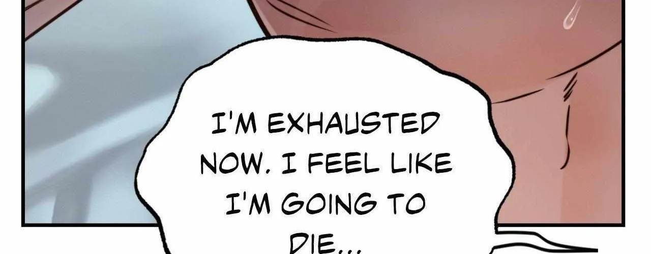 A Crown of Thorns Chapter 20 page 194 - 