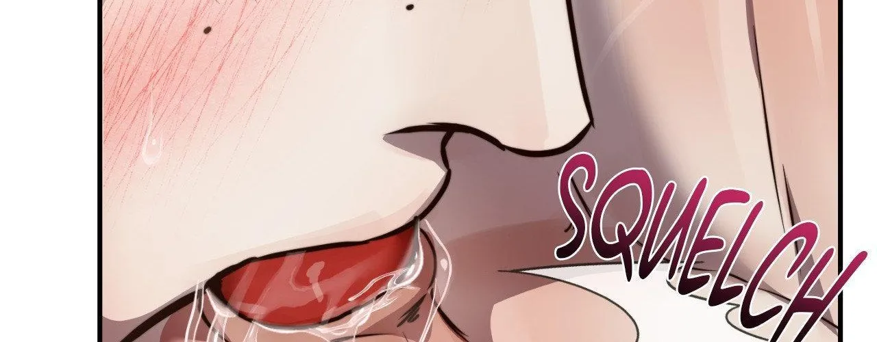 A Crown of Thorns Chapter 20 page 196 - 