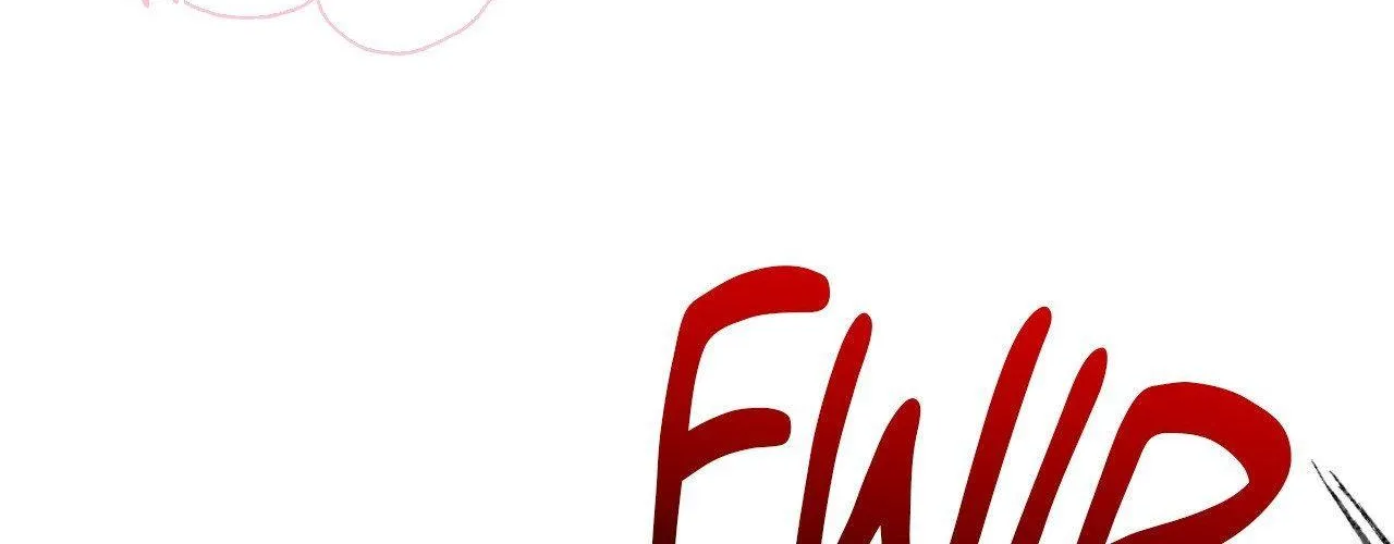 A Crown of Thorns Chapter 20 page 200 - 