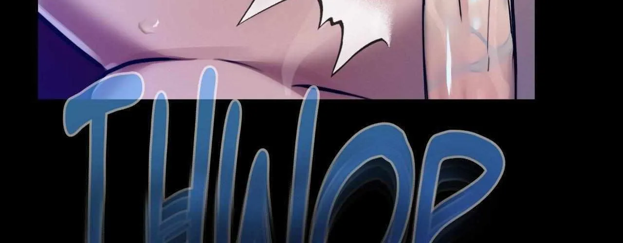 A Crown of Thorns Chapter 20 page 21 - 
