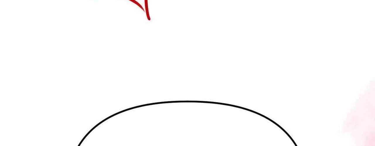 A Crown of Thorns Chapter 20 page 202 - 
