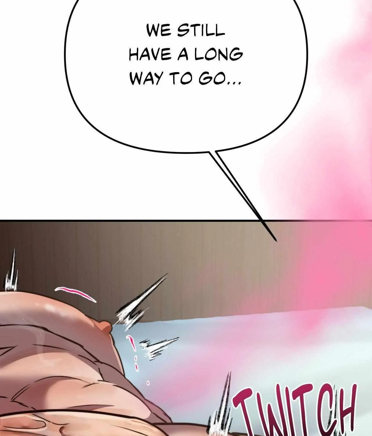 A Crown of Thorns Chapter 20 page 203 - 