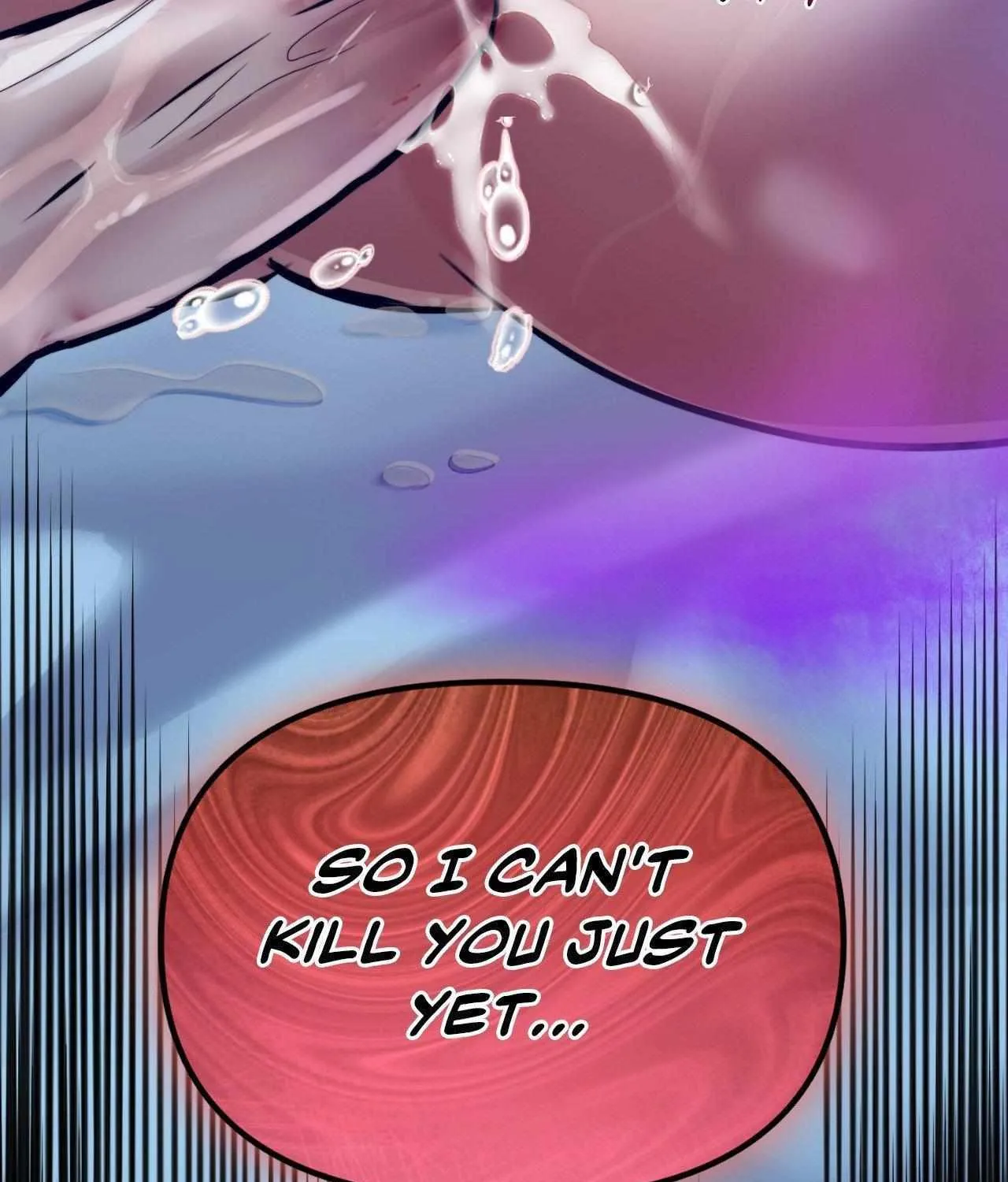 A Crown of Thorns Chapter 20 page 24 - 