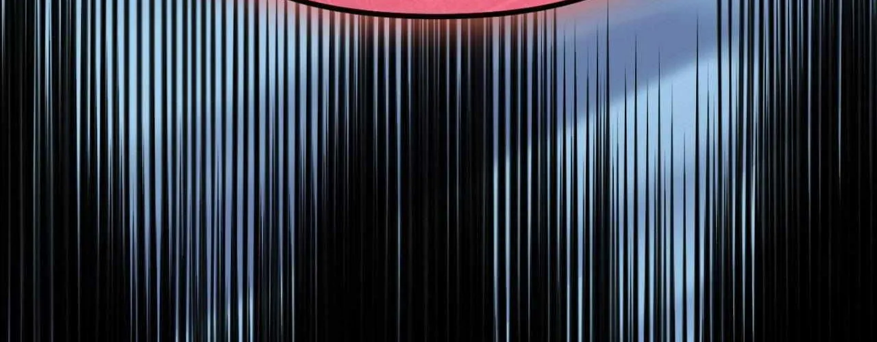 A Crown of Thorns Chapter 20 page 25 - 