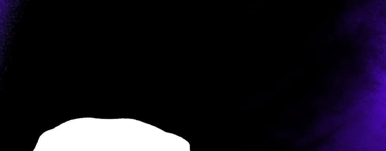 A Crown of Thorns Chapter 20 page 29 - 