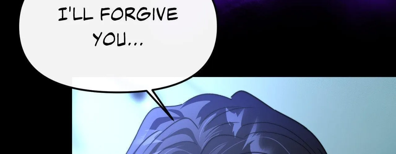 A Crown of Thorns Chapter 20 page 35 - 