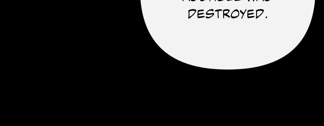 A Crown of Thorns Chapter 20 page 37 - 