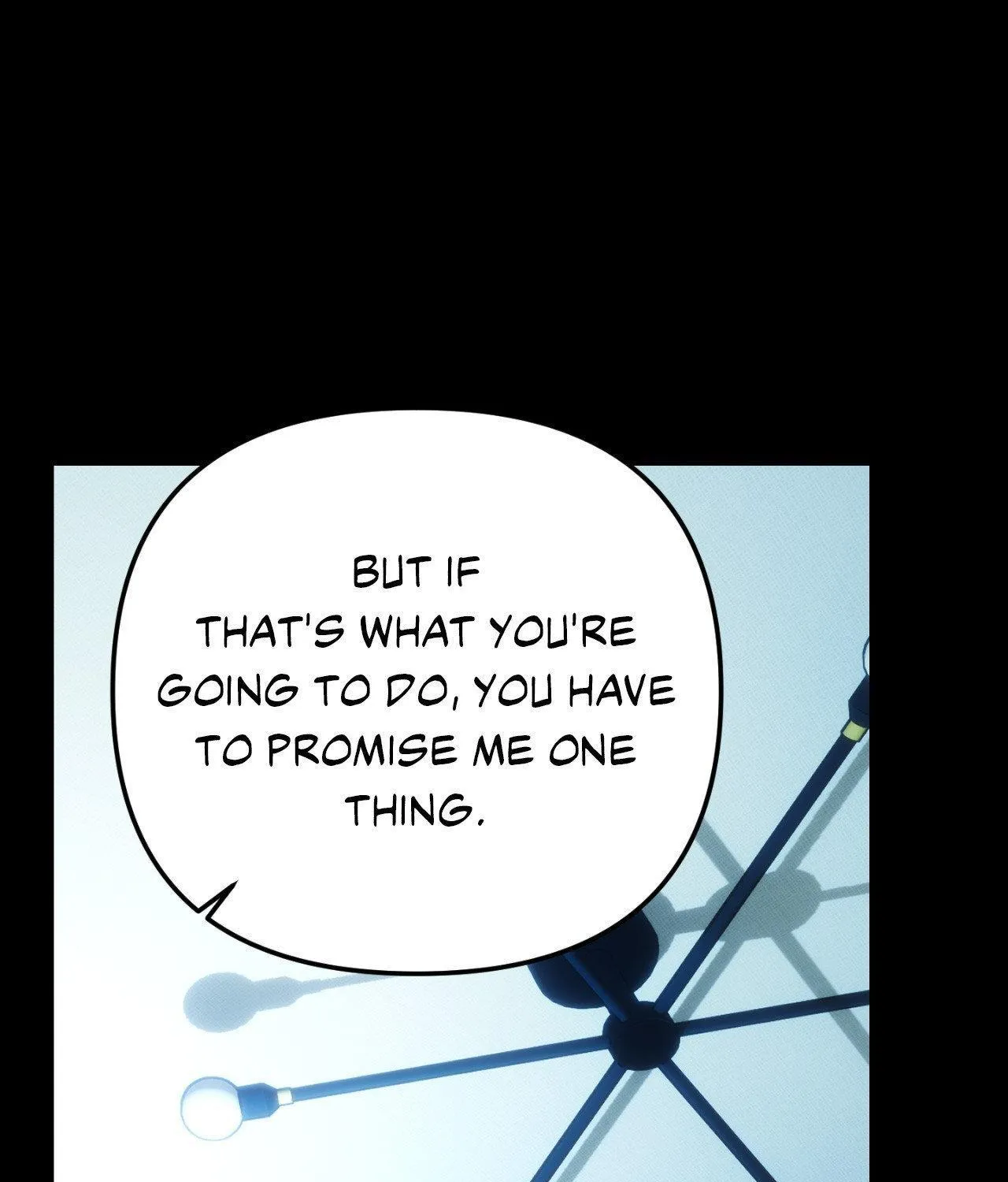 A Crown of Thorns Chapter 20 page 38 - 