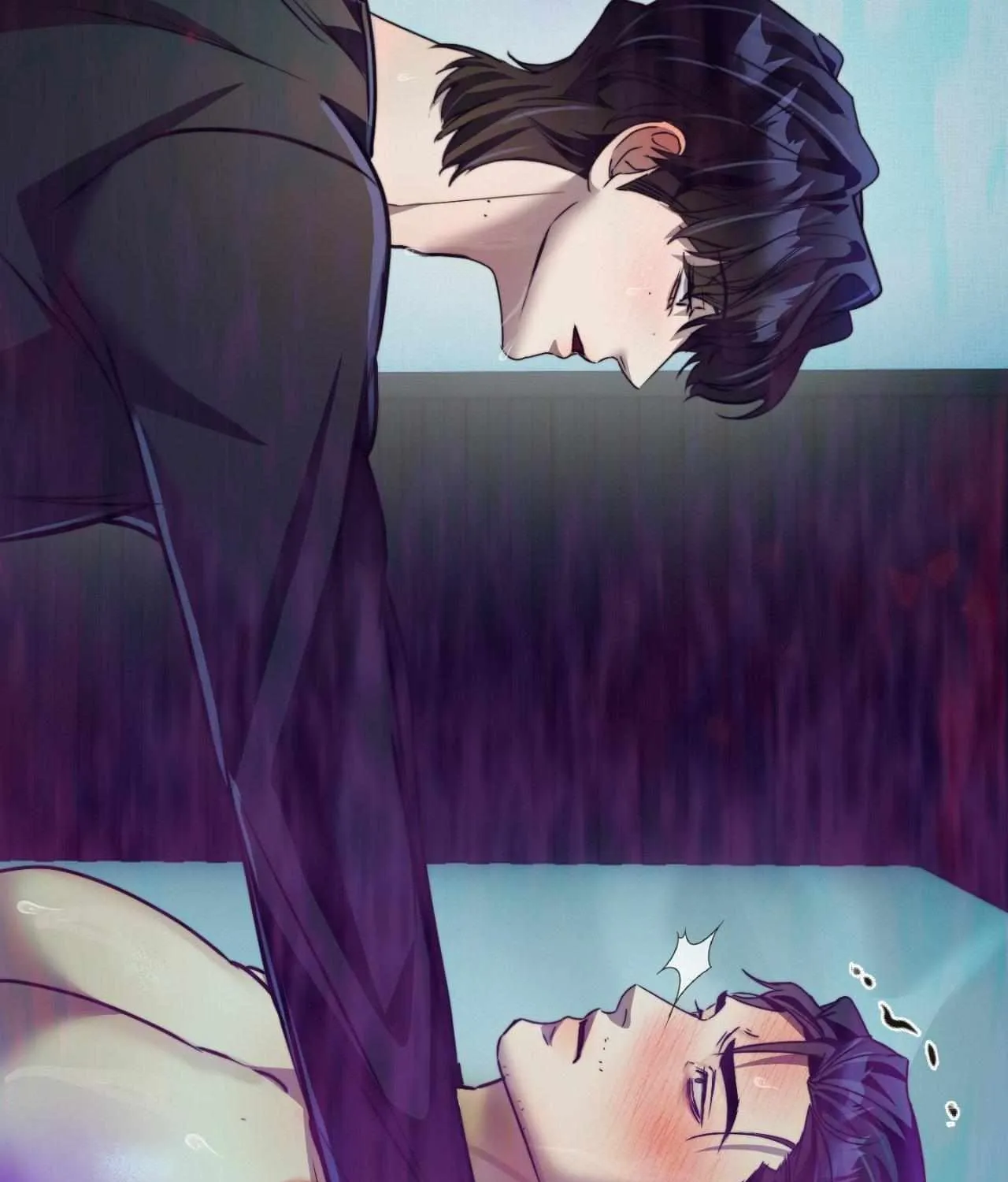 A Crown of Thorns Chapter 20 page 42 - 