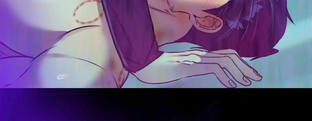 A Crown of Thorns Chapter 20 page 43 - 
