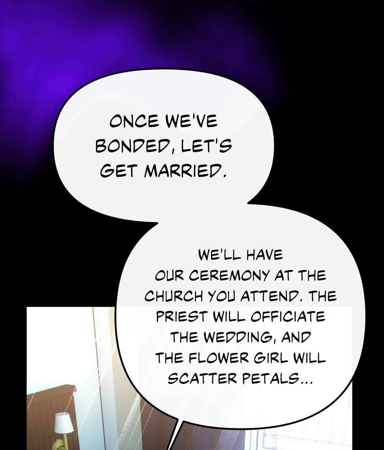 A Crown of Thorns Chapter 20 page 44 - 