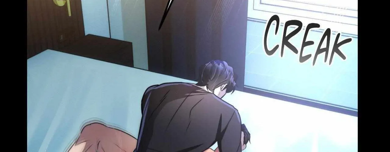 A Crown of Thorns Chapter 20 page 45 - 