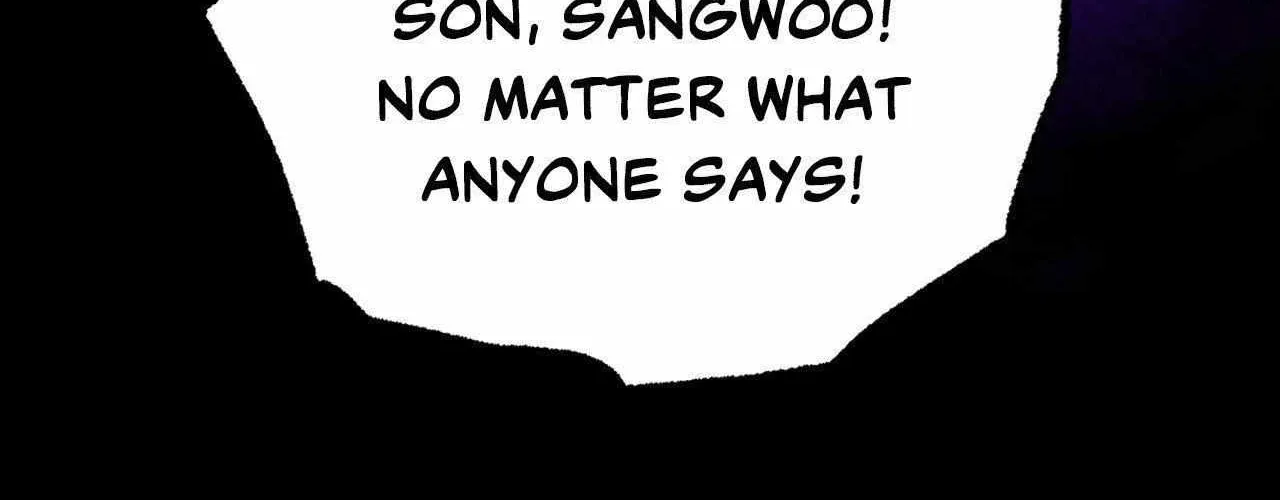 A Crown of Thorns Chapter 20 page 47 - 
