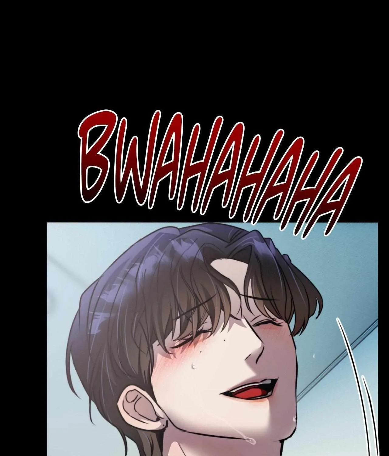 A Crown of Thorns Chapter 20 page 48 - 