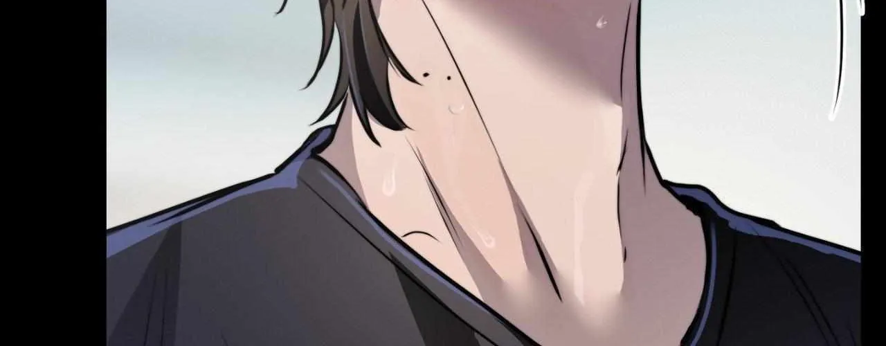 A Crown of Thorns Chapter 20 page 49 - 