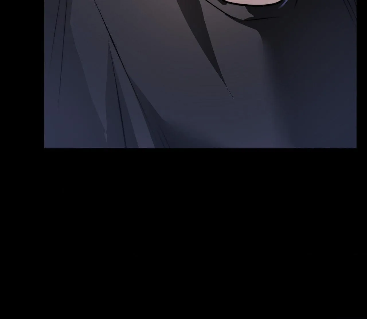 A Crown of Thorns Chapter 20 page 50 - 