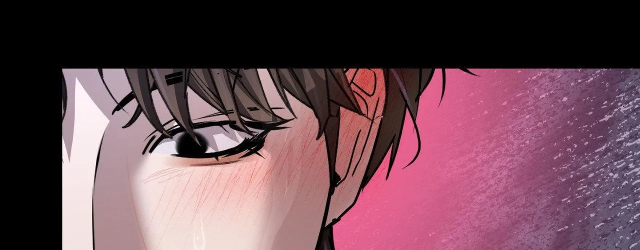 A Crown of Thorns Chapter 20 page 54 - 