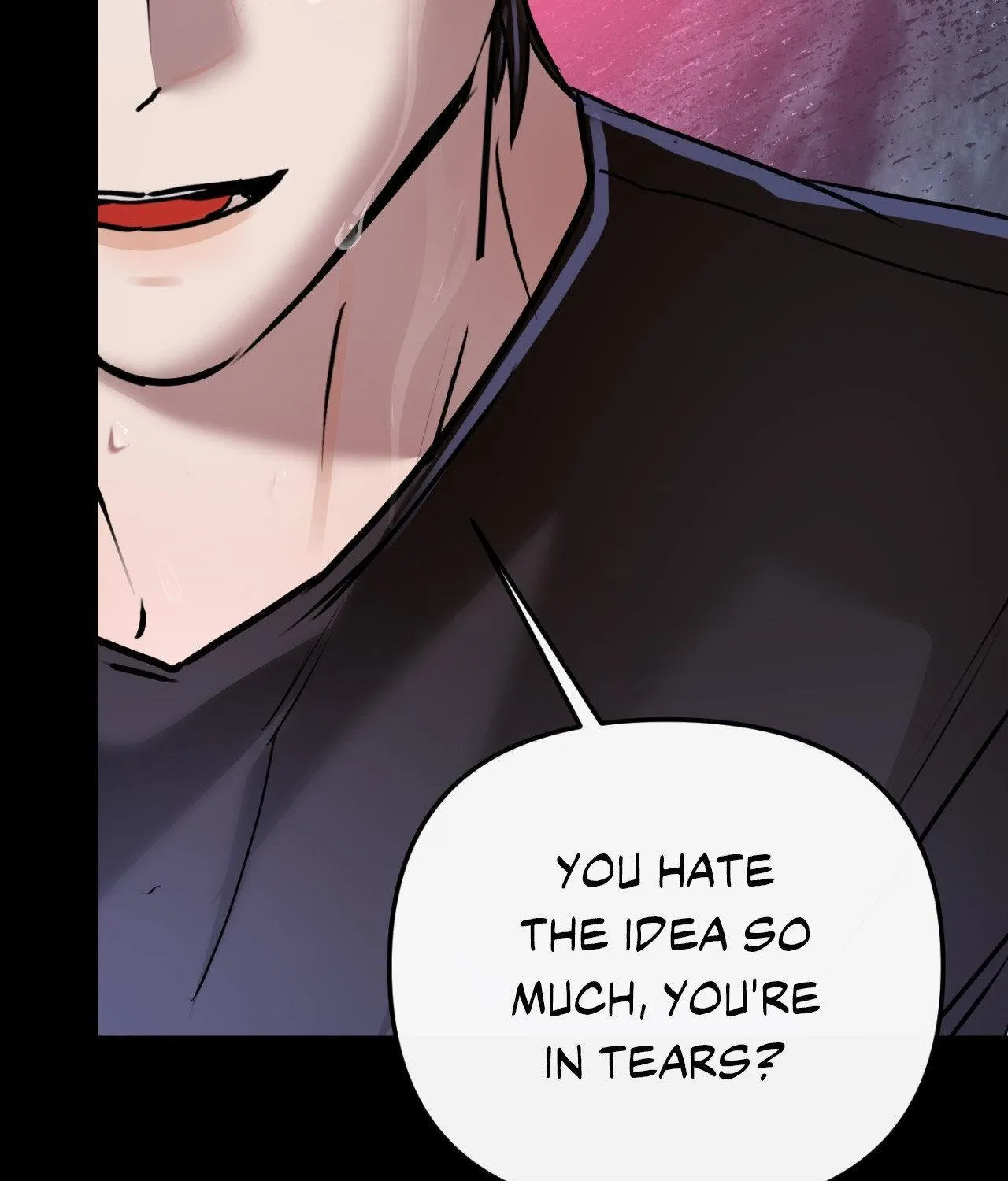 A Crown of Thorns Chapter 20 page 55 - 
