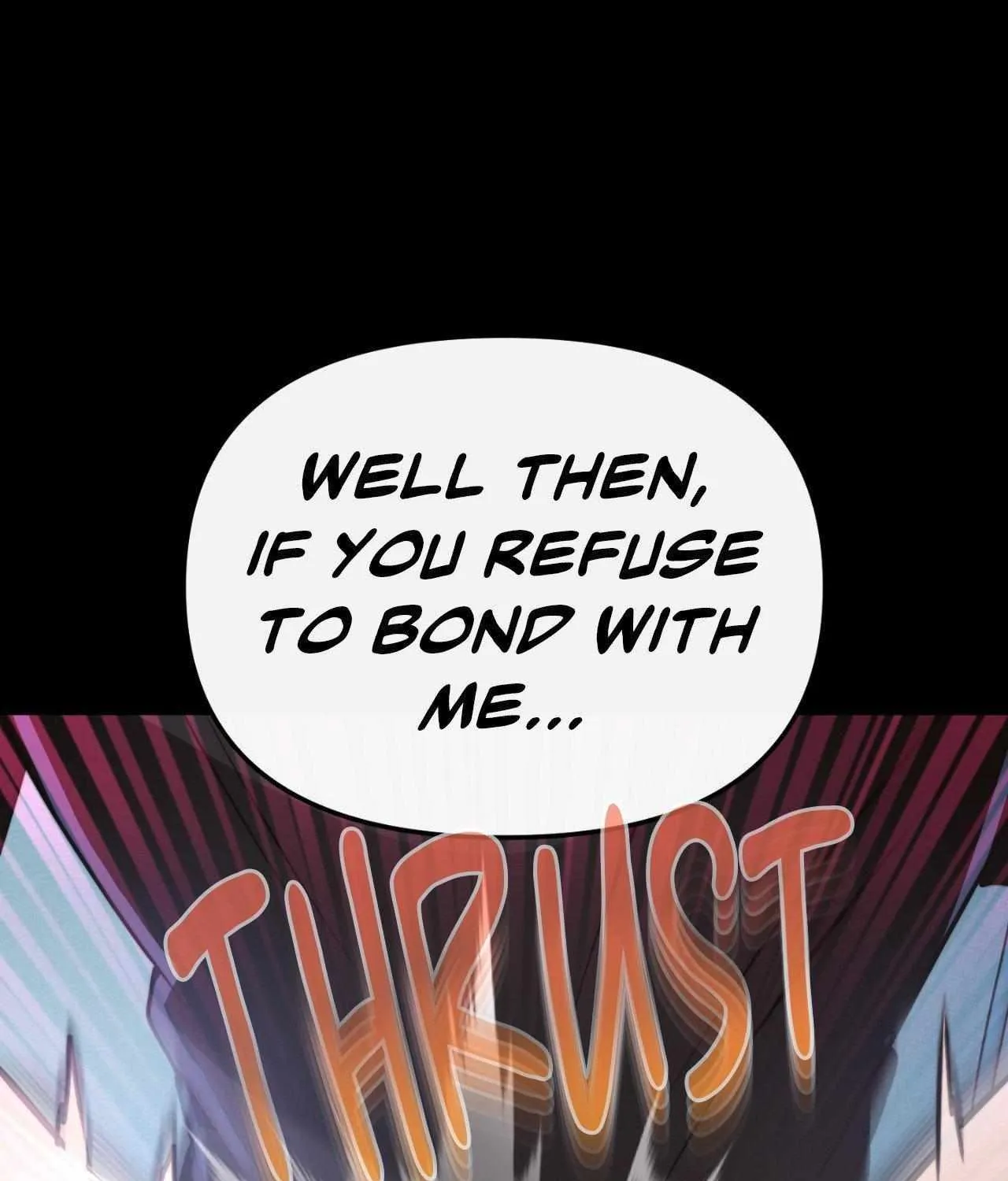A Crown of Thorns Chapter 20 page 57 - 