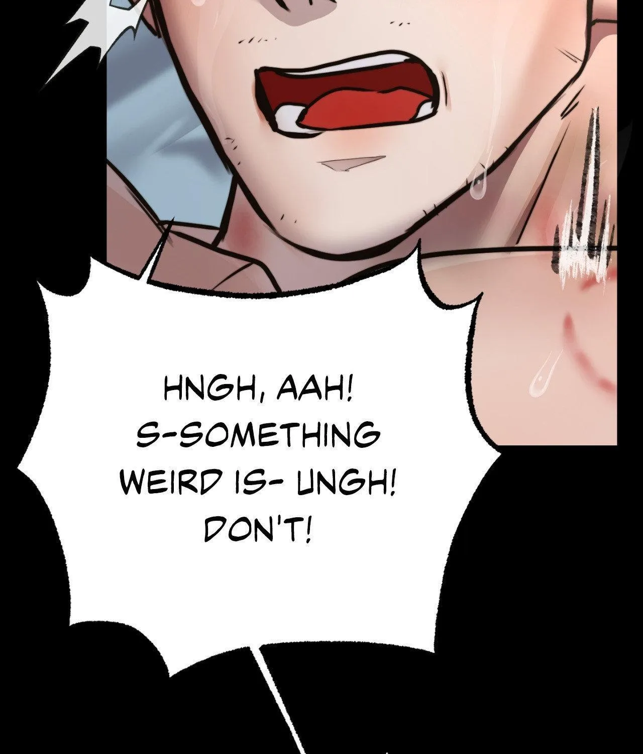 A Crown of Thorns Chapter 20 page 61 - 
