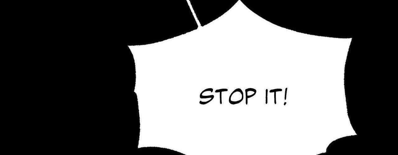A Crown of Thorns Chapter 20 page 62 - 